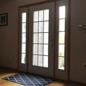 Meet your Posher, Tanya